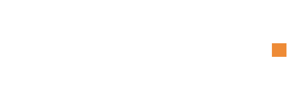 vycon.