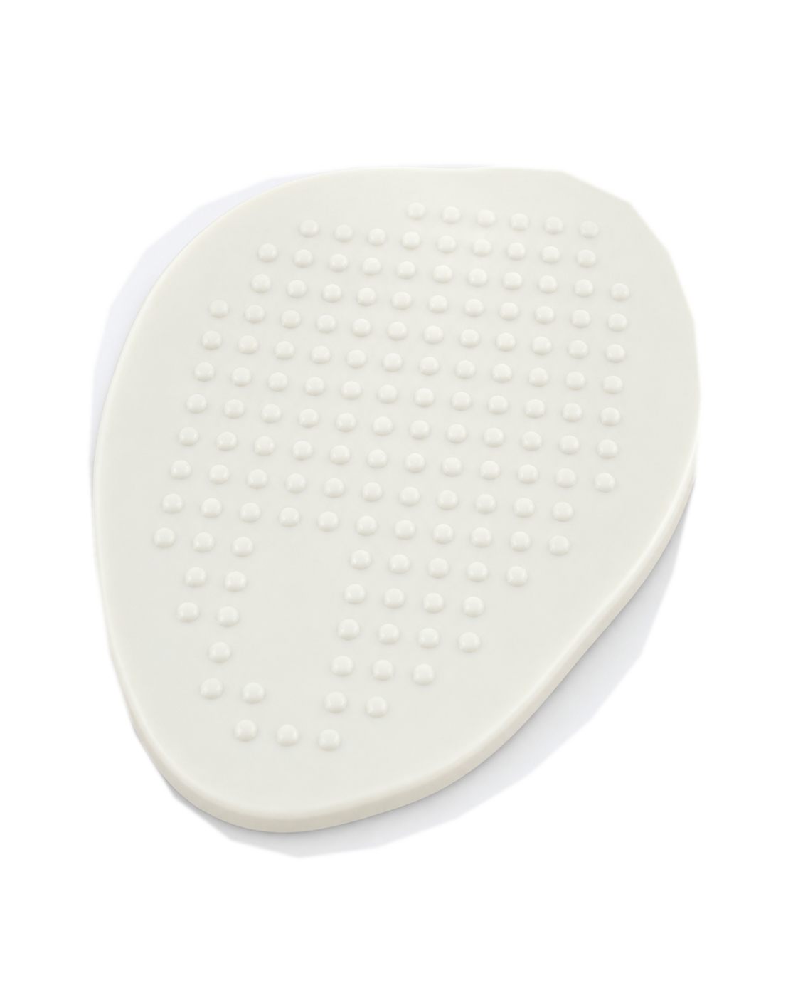 Vycon silicone metatarsal pad